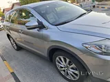 Mazda CX-9 2014 | Full Option